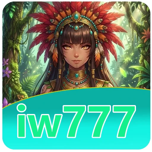 Tim iw777