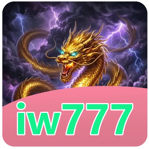 Pemasangan iw777 APK v4.8.1