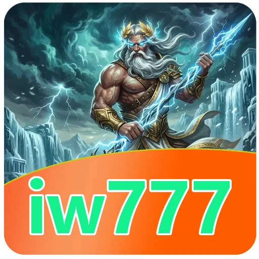 Izin pasang APK di Android