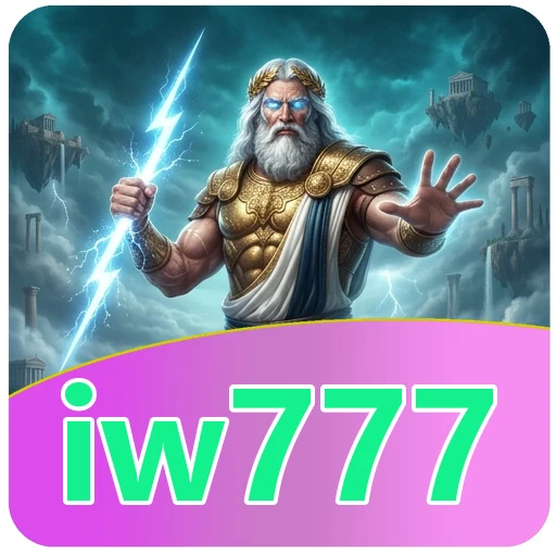 Tim iw777