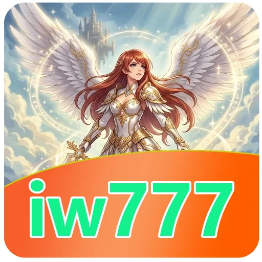 Tim iw777