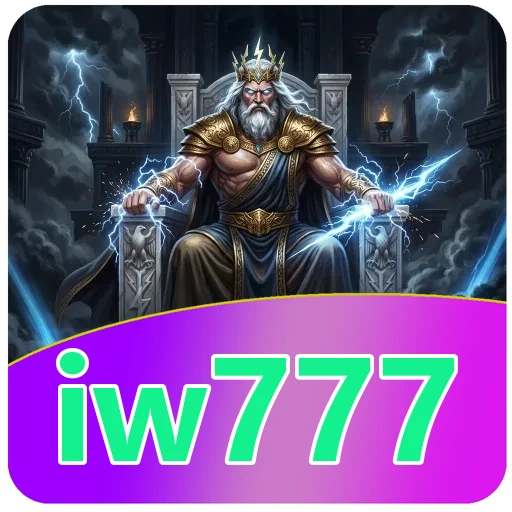 Pasang APK iw777 di Android