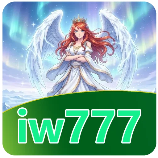 Ilustrasi iw777