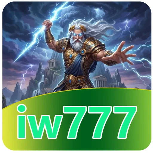 Cek hasil pemasangan v4.8.1