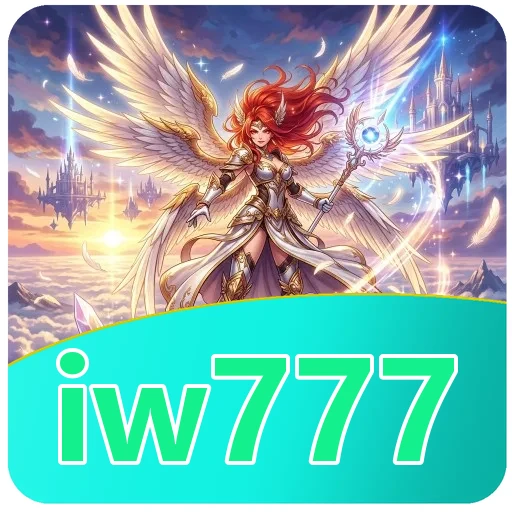 Keamanan iw777