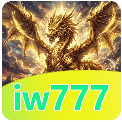Verifikasi berkas iw777 v4.8.1